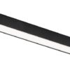 LiTrack Line08N