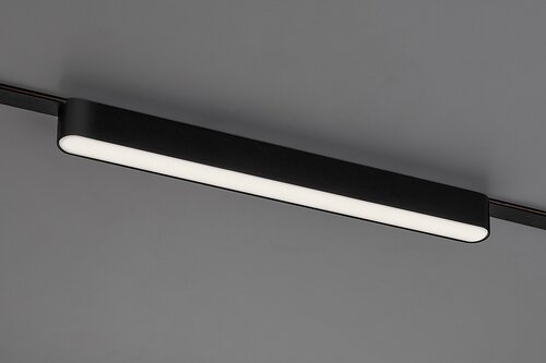 LiTrack Line08N