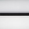 LiTrack Line08N
