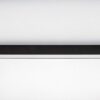 LiTrack Line08N