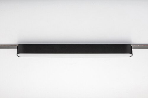 LiTrack Line08N