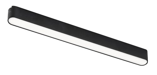 LiTrack Line08N