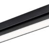 LiTrack Line14N