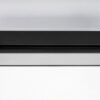 LiTrack Line14N