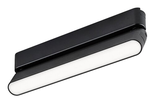 LiTrack Line14N