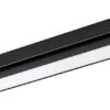 LiTrack Line17N