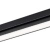 LiTrack Line17N