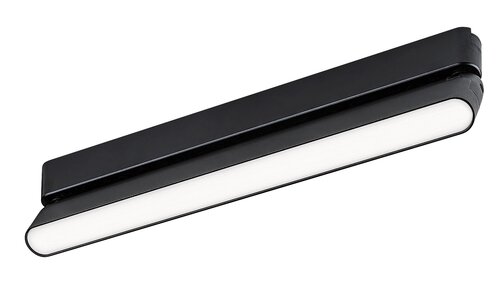 LiTrack Line17N