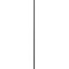 LiTrack Pend.02N