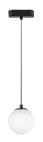 LiTrack Pend.02N