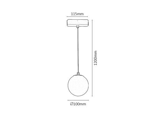 LiTrack Pend.02N
