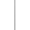 LiTrack Pend.02N