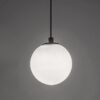 LiTrack Pend.02N
