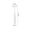 LiTrack Pend.05N