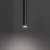 LiTrack Pend.05N