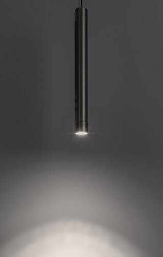 LiTrack Pend.05N