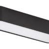 LiTrack Line03V