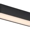 LiTrack Line03V