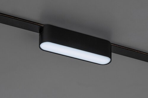 LiTrack Line03V