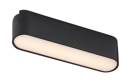LiTrack Line03V