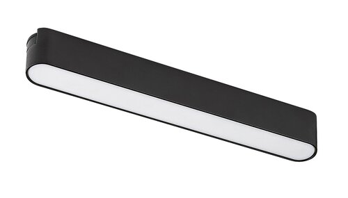 LiTrack Line06V