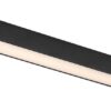 LiTrack Line06V