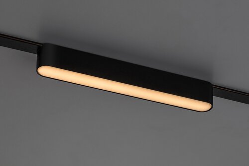 LiTrack Line06V