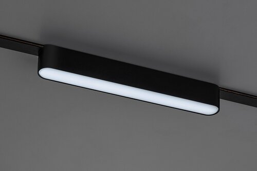 LiTrack Line06V