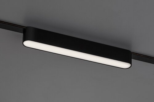 LiTrack Line06V