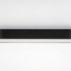 LiTrack Line06V