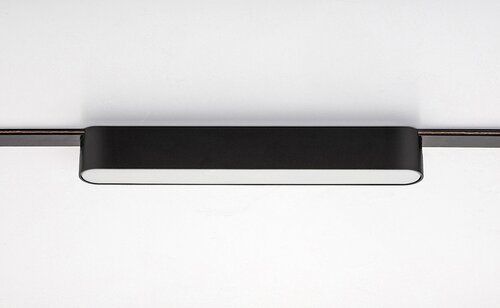 LiTrack Line06V
