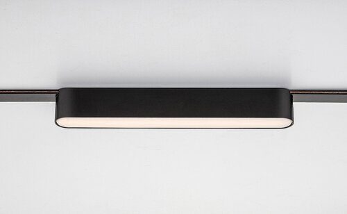 LiTrack Line06V