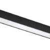 LiTrack Line09V