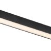 LiTrack Line09V