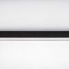 LiTrack Line09V