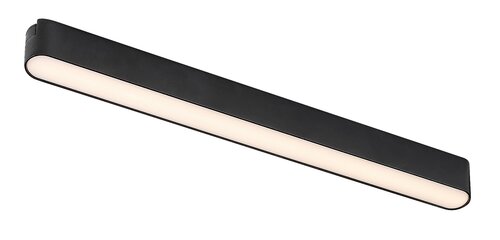 LiTrack Line09V