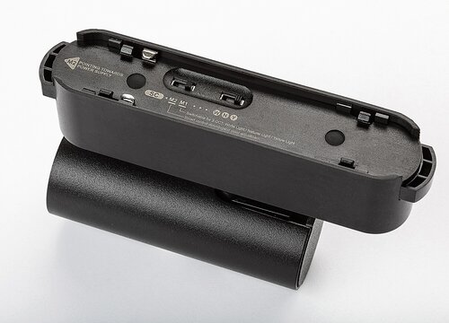 LiTrack Spot03V