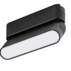 LiTrack Line12V