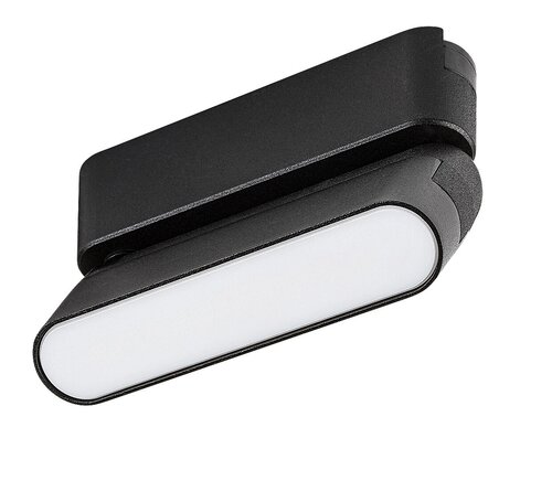 LiTrack Line12V