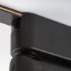 LiTrack Line12V