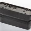 LiTrack Line12V