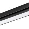 LiTrack Line15V