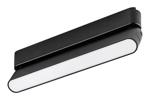 LiTrack Line15V