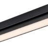 LiTrack Line15V