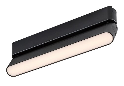 LiTrack Line15V