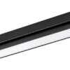 LiTrack Line18V