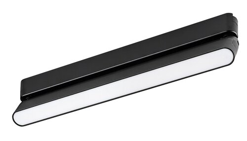 LiTrack Line18V
