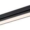 LiTrack Line18V