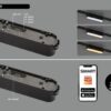 LiTrack Pend.03V