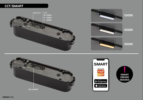 LiTrack Pend.03V